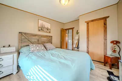 18467 Driftwood Road, Clearwater, MN 55320 - Photo 22