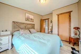 18467 Driftwood Rd, Clearwater, MN 55320 - Photo 22