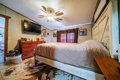 18467 Driftwood Road, Clearwater, MN 55320 - Photo 20