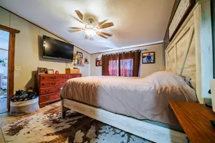 18467 Driftwood Rd, Clearwater, MN 55320 - Photo 20