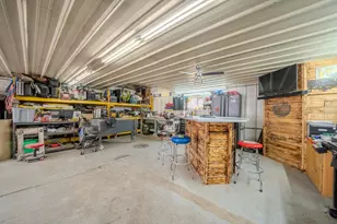 18467 Driftwood Rd, Clearwater, MN 55320 - Photo 4