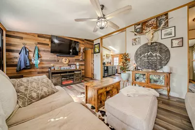 18467 Driftwood Road, Clearwater, MN 55320 - Photo 28