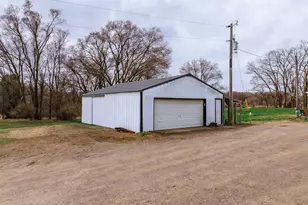 18467 Driftwood Rd, Clearwater, MN 55320 - Photo 2