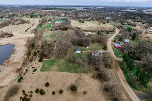 18467 Driftwood Rd, Clearwater, MN 55320 - Photo 36