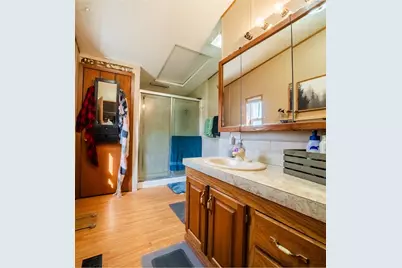 18467 Driftwood Road, Clearwater, MN 55320 - Photo 16