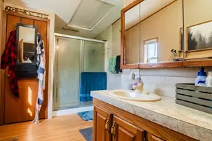 18467 Driftwood Rd, Clearwater, MN 55320 - Photo 16