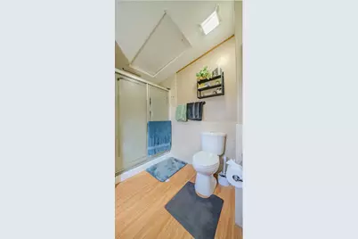 18467 Driftwood Road, Clearwater, MN 55320 - Photo 18