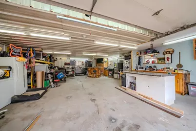 18467 Driftwood Road, Clearwater, MN 55320 - Photo 6