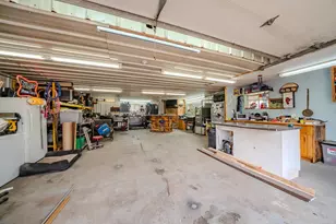 18467 Driftwood Rd, Clearwater, MN 55320 - Photo 6