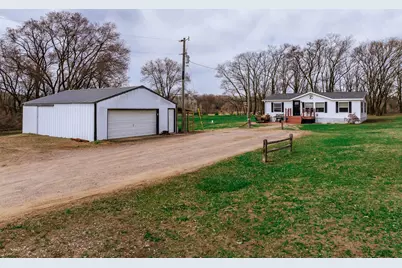 18467 Driftwood Road, Clearwater, MN 55320 - Photo 1