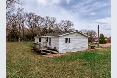 18467 Driftwood Road, Clearwater, MN 55320 - Photo 34