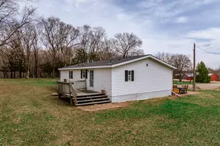 18467 Driftwood Rd, Clearwater, MN 55320 - Photo 34