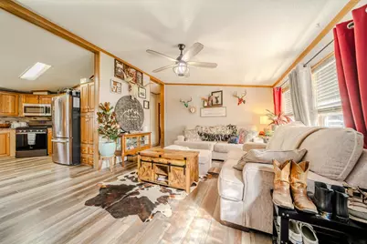 18467 Driftwood Road, Clearwater, MN 55320 - Photo 30