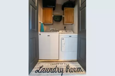 18467 Driftwood Road, Clearwater, MN 55320 - Photo 24