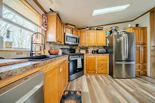 18467 Driftwood Rd, Clearwater, MN 55320 - Photo 8