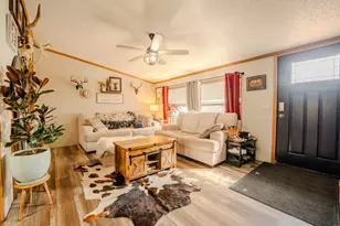 18467 Driftwood Rd, Clearwater, MN 55320 - Photo 32