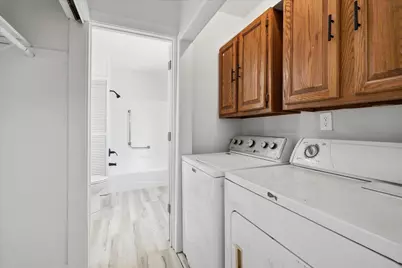 949 Conway Street, Saint Paul, MN 55106 - Photo 20