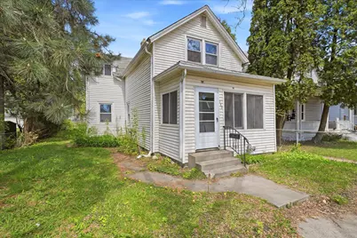 949 Conway Street, Saint Paul, MN 55106 - Photo 1