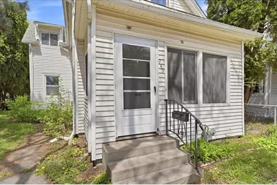 949 Conway Street, Saint Paul, MN 55106 - Photo 4