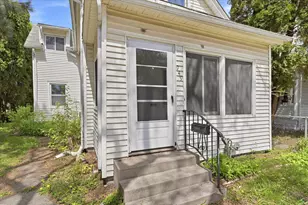 949 Conway St, Saint Paul, MN 55106 - Photo 4