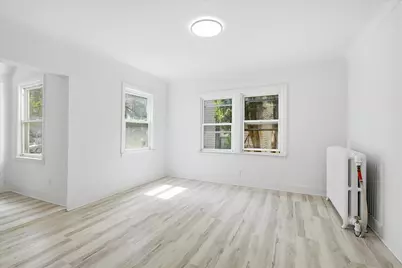 949 Conway Street, Saint Paul, MN 55106 - Photo 10
