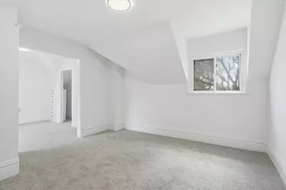 949 Conway Street, Saint Paul, MN 55106 - Photo 28