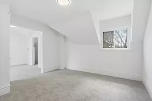 949 Conway St, Saint Paul, MN 55106 - Photo 28