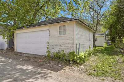 949 Conway Street, Saint Paul, MN 55106 - Photo 38