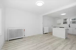 949 Conway St, Saint Paul, MN 55106 - Photo 12