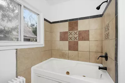 949 Conway Street, Saint Paul, MN 55106 - Photo 30