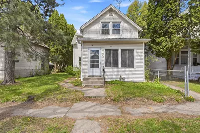 949 Conway Street, Saint Paul, MN 55106 - Photo 2