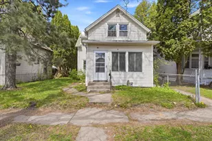 949 Conway St, Saint Paul, MN 55106 - Photo 2
