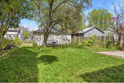 949 Conway Street, Saint Paul, MN 55106 - Photo 36