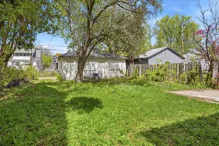 949 Conway St, Saint Paul, MN 55106 - Photo 36