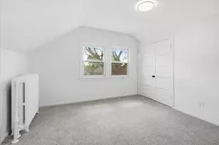 949 Conway St, Saint Paul, MN 55106 - Photo 32