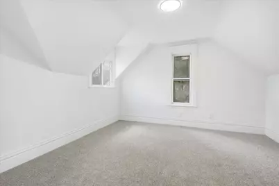 949 Conway Street, Saint Paul, MN 55106 - Photo 26