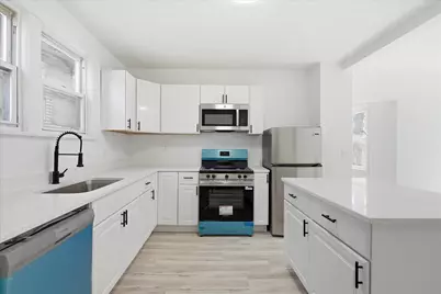 949 Conway Street, Saint Paul, MN 55106 - Photo 16