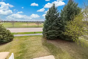 1673 Lexington Ln, Shakopee, MN 55379 - Photo 26