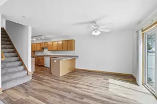 1673 Lexington Ln, Shakopee, MN 55379 - Photo 6