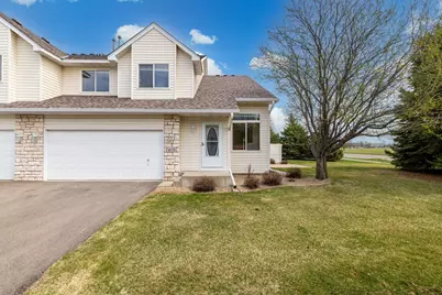 1673 Lexington Lane, Shakopee, MN 55379 - Photo 1