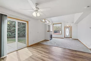 1673 Lexington Ln, Shakopee, MN 55379 - Photo 8