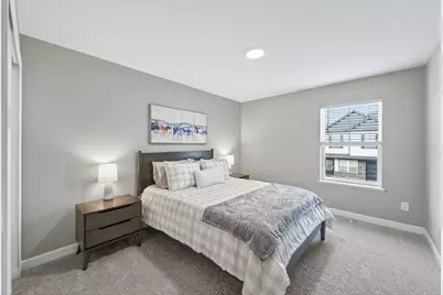 5251 Long Pointe Pass, Woodbury, MN 55129 - Photo 14