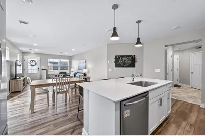 5251 Long Pointe Pass, Woodbury, MN 55129 - Photo 8