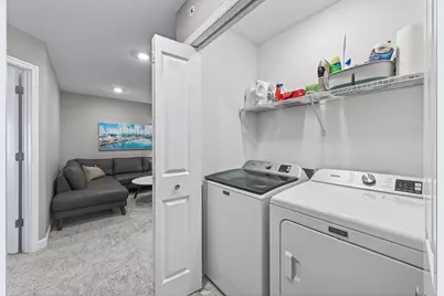 5251 Long Pointe Pass, Woodbury, MN 55129 - Photo 20