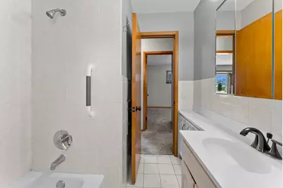 8701 Russell Avenue S, Bloomington, MN 55431 - Photo 24