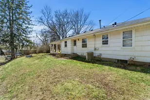 8701 Russell Ave S, Bloomington, MN 55431 - Photo 34