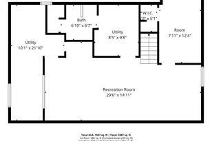 8701 Russell Ave S, Bloomington, MN 55431 - Photo 44