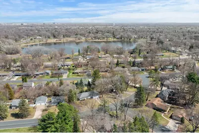 8701 Russell Avenue S, Bloomington, MN 55431 - Photo 40