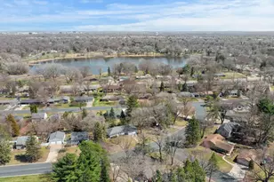 8701 Russell Ave S, Bloomington, MN 55431 - Photo 40