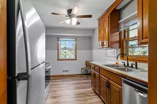 8701 Russell Ave S, Bloomington, MN 55431 - Photo 12